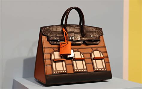 borsa di hermes da 80mila euro|borse hermes donna.